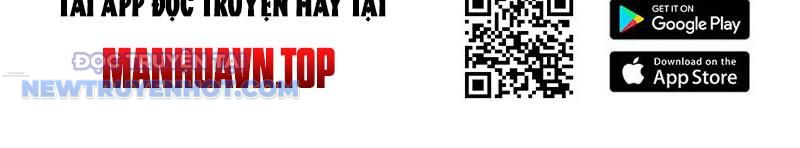 Ta Có Thể Tấn Công Không Giới Hạn. Chapter 59 - Trang 2