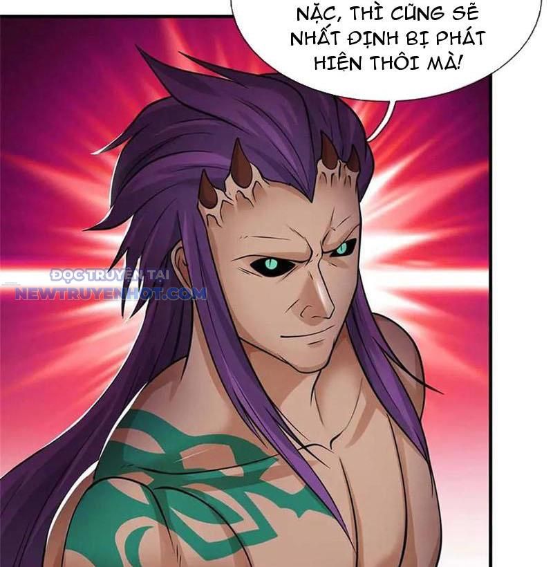 Ta Có Thể Tấn Công Không Giới Hạn. Chapter 59 - Trang 2