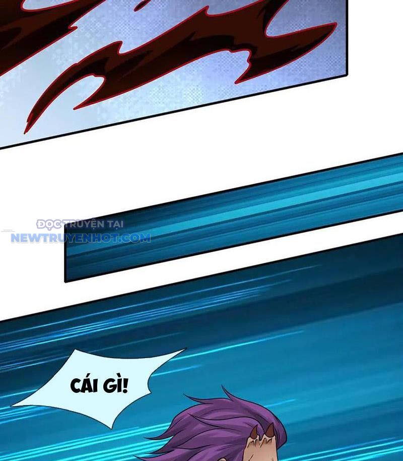 Ta Có Thể Tấn Công Không Giới Hạn. Chapter 59 - Trang 2