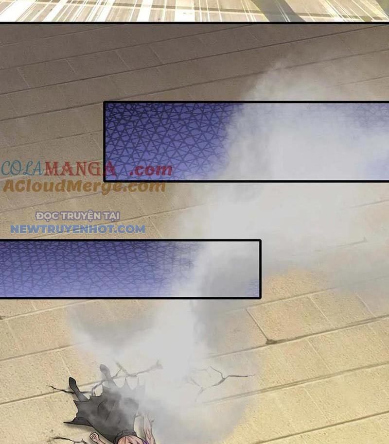 Ta Có Thể Tấn Công Không Giới Hạn. Chapter 59 - Trang 2