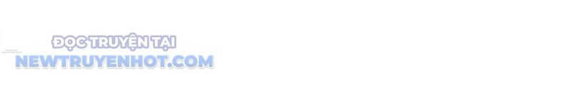 Ta Có Thể Tấn Công Không Giới Hạn. Chapter 59 - Trang 2