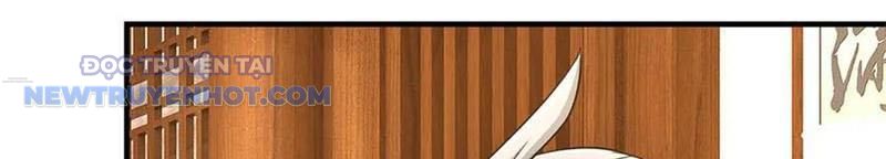 Ta Có Thể Tấn Công Không Giới Hạn. Chapter 59 - Trang 2