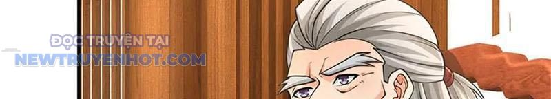 Ta Có Thể Tấn Công Không Giới Hạn. Chapter 59 - Trang 2