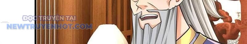 Ta Có Thể Tấn Công Không Giới Hạn. Chapter 59 - Trang 2