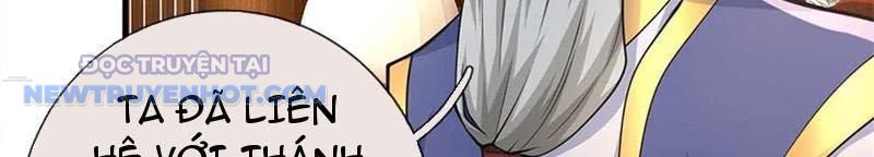 Ta Có Thể Tấn Công Không Giới Hạn. Chapter 59 - Trang 2