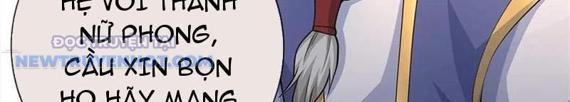 Ta Có Thể Tấn Công Không Giới Hạn. Chapter 59 - Trang 2