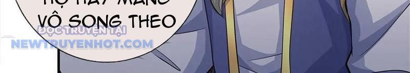 Ta Có Thể Tấn Công Không Giới Hạn. Chapter 59 - Trang 2