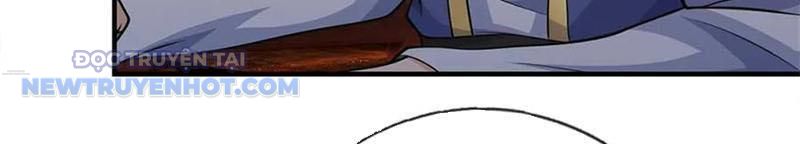 Ta Có Thể Tấn Công Không Giới Hạn. Chapter 59 - Trang 2