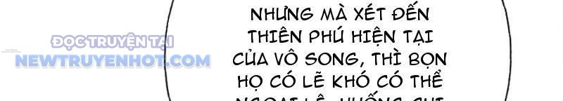 Ta Có Thể Tấn Công Không Giới Hạn. Chapter 59 - Trang 2