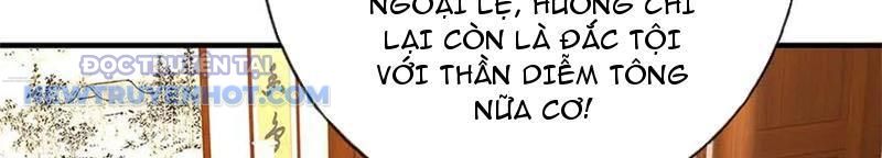 Ta Có Thể Tấn Công Không Giới Hạn. Chapter 59 - Trang 2