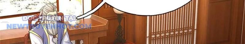 Ta Có Thể Tấn Công Không Giới Hạn. Chapter 59 - Trang 2