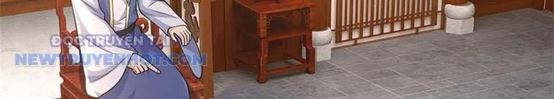 Ta Có Thể Tấn Công Không Giới Hạn. Chapter 59 - Trang 2