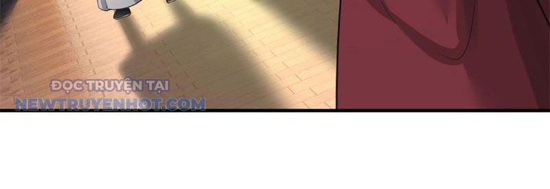 Ta Có Thể Tấn Công Không Giới Hạn. Chapter 6 - Trang 2