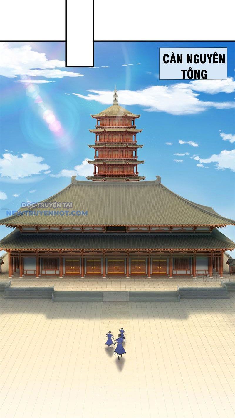 Ta Có Thể Tấn Công Không Giới Hạn. Chapter 6 - Trang 2