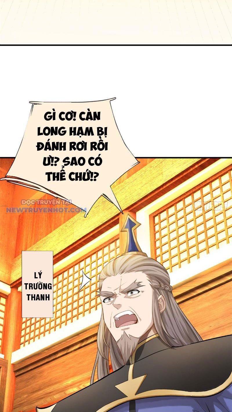 Ta Có Thể Tấn Công Không Giới Hạn. Chapter 6 - Trang 2