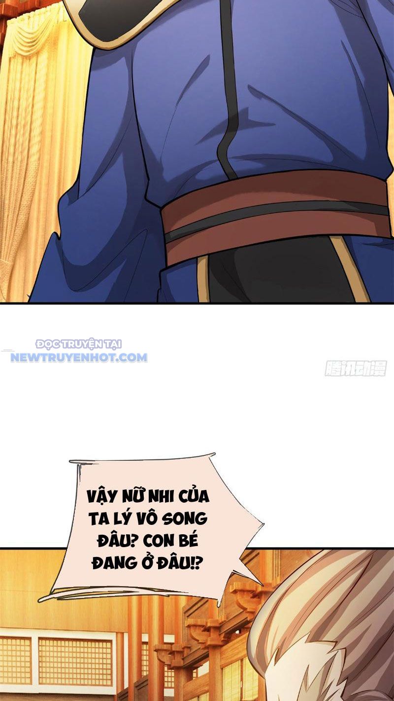 Ta Có Thể Tấn Công Không Giới Hạn. Chapter 6 - Trang 2