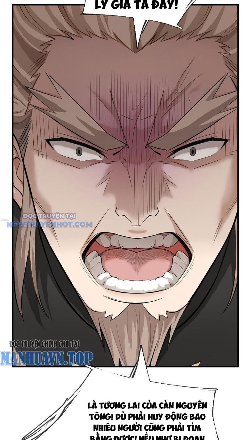 Ta Có Thể Tấn Công Không Giới Hạn. Chapter 6 - Trang 2