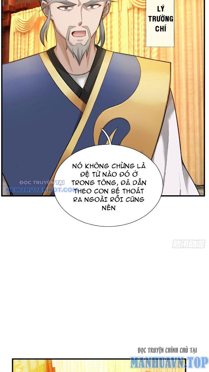 Ta Có Thể Tấn Công Không Giới Hạn. Chapter 6 - Trang 2