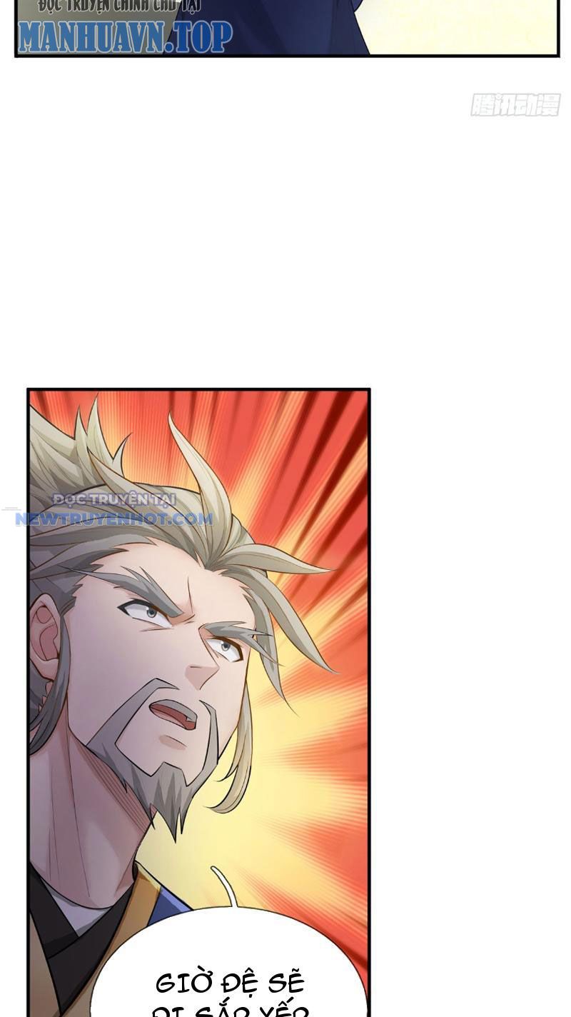 Ta Có Thể Tấn Công Không Giới Hạn. Chapter 6 - Trang 2