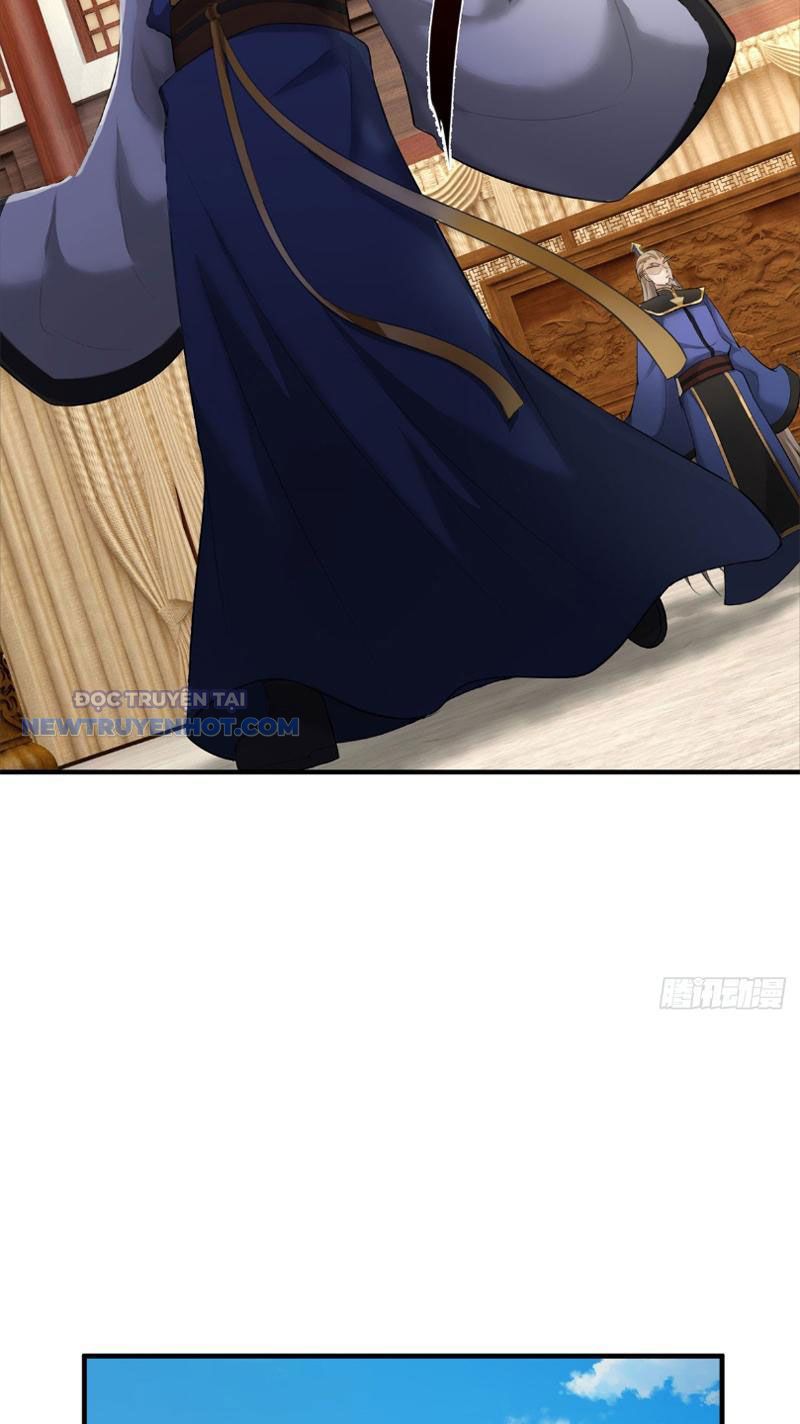 Ta Có Thể Tấn Công Không Giới Hạn. Chapter 6 - Trang 2