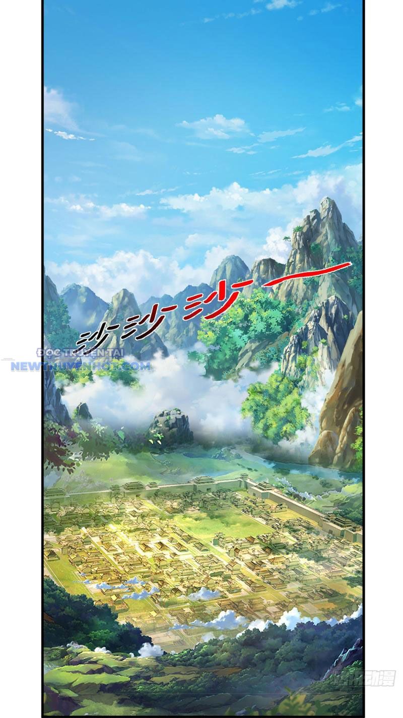 Ta Có Thể Tấn Công Không Giới Hạn. Chapter 6 - Trang 2