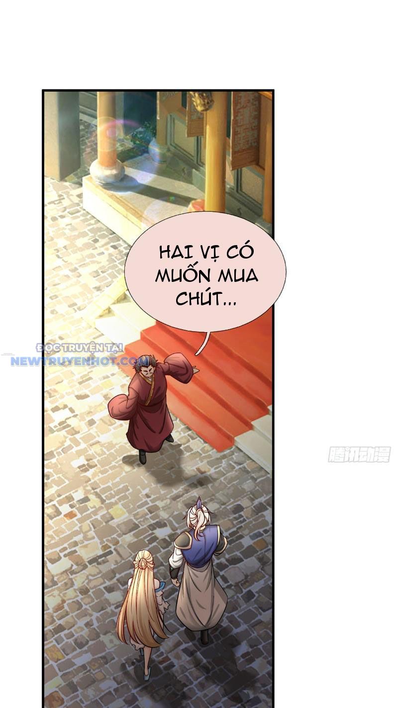 Ta Có Thể Tấn Công Không Giới Hạn. Chapter 6 - Trang 2