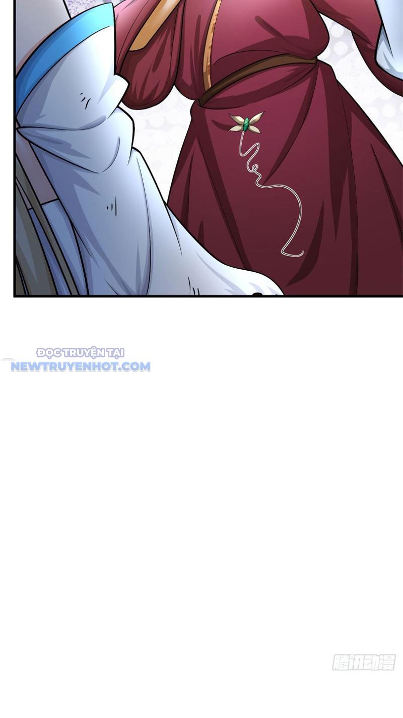 Ta Có Thể Tấn Công Không Giới Hạn. Chapter 6 - Trang 2