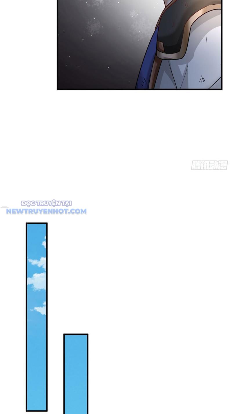 Ta Có Thể Tấn Công Không Giới Hạn. Chapter 6 - Trang 2