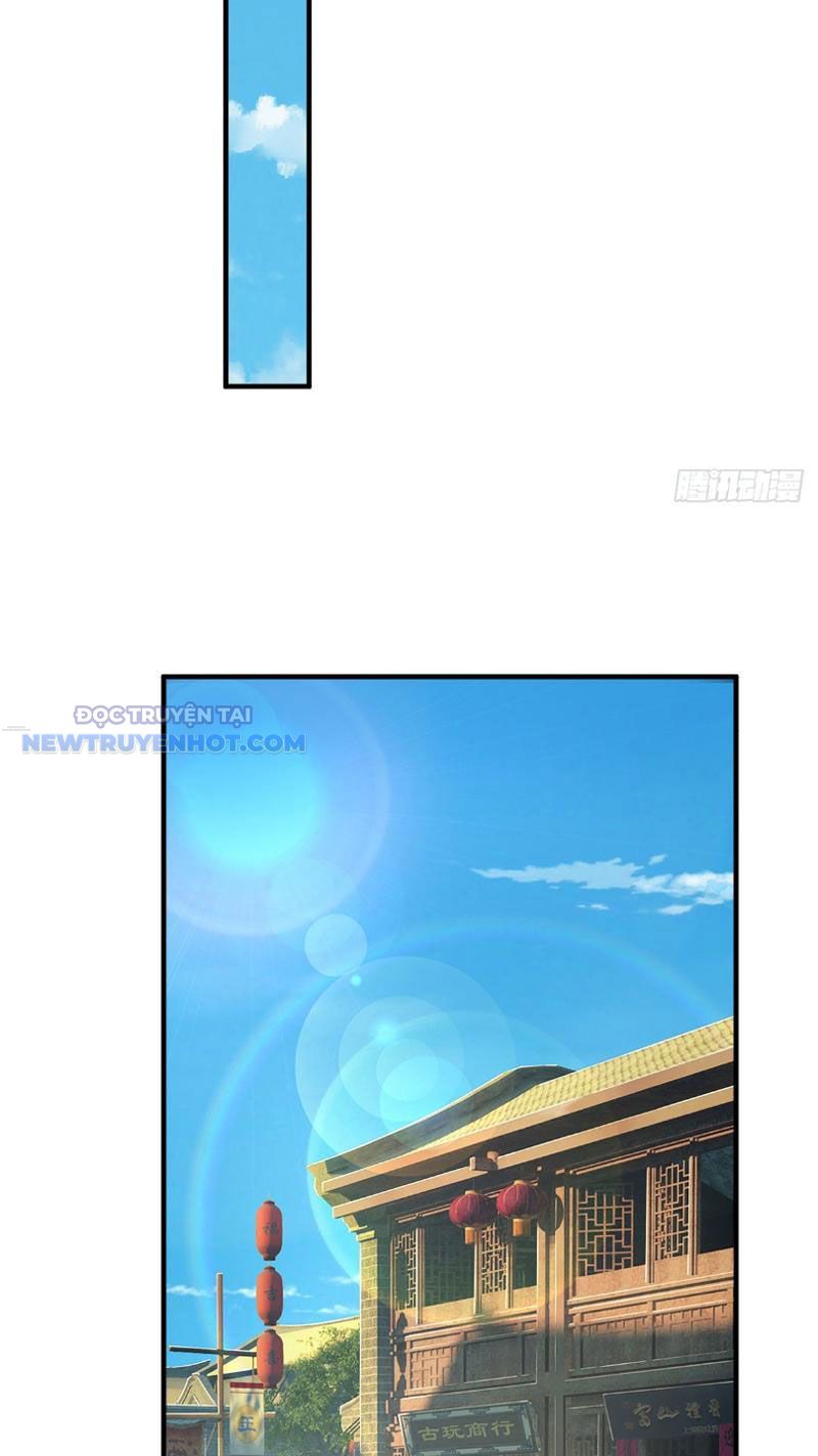 Ta Có Thể Tấn Công Không Giới Hạn. Chapter 6 - Trang 2