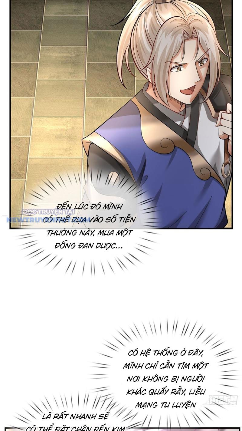 Ta Có Thể Tấn Công Không Giới Hạn. Chapter 6 - Trang 2