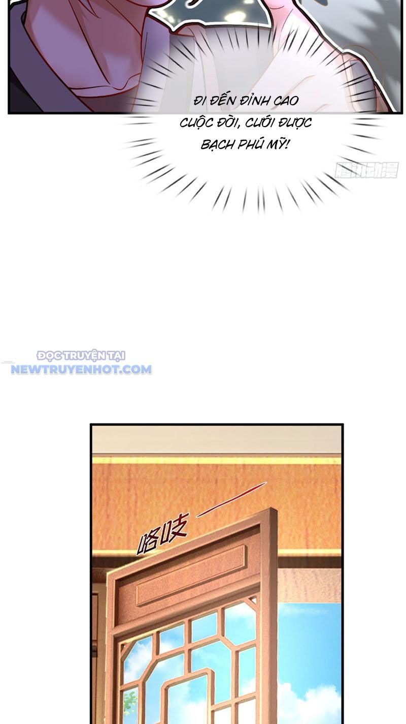 Ta Có Thể Tấn Công Không Giới Hạn. Chapter 6 - Trang 2