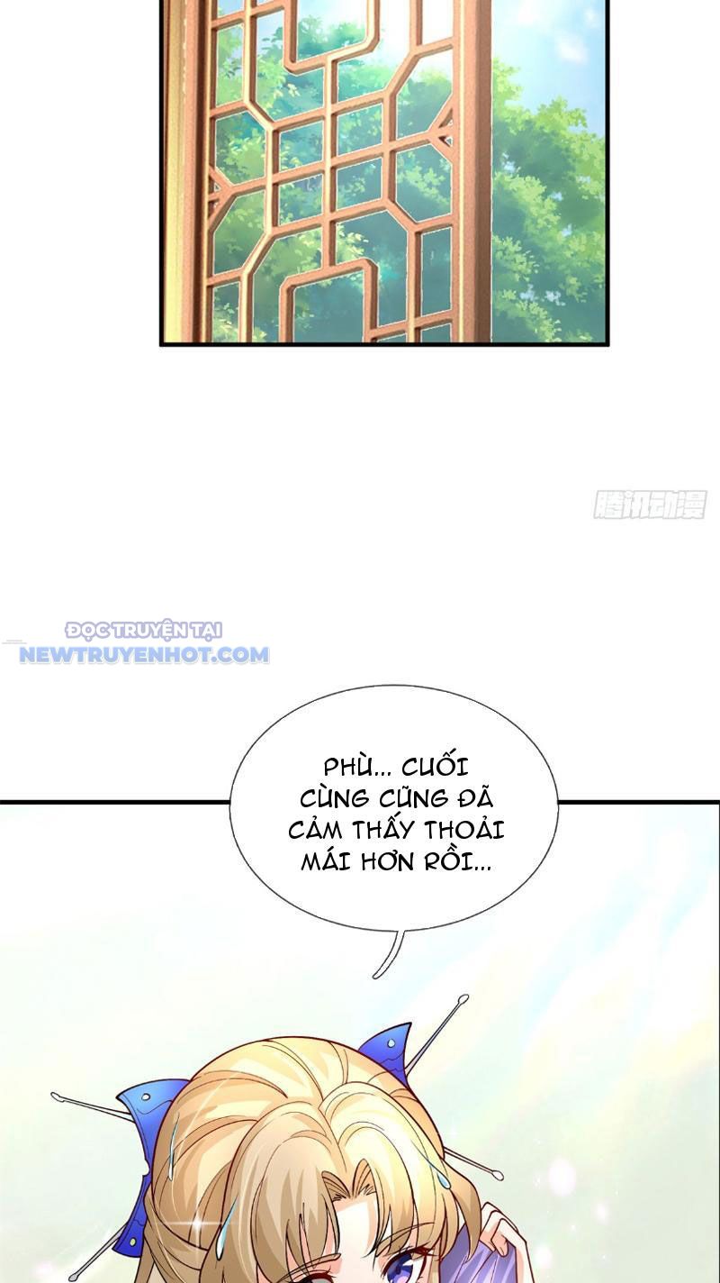 Ta Có Thể Tấn Công Không Giới Hạn. Chapter 6 - Trang 2