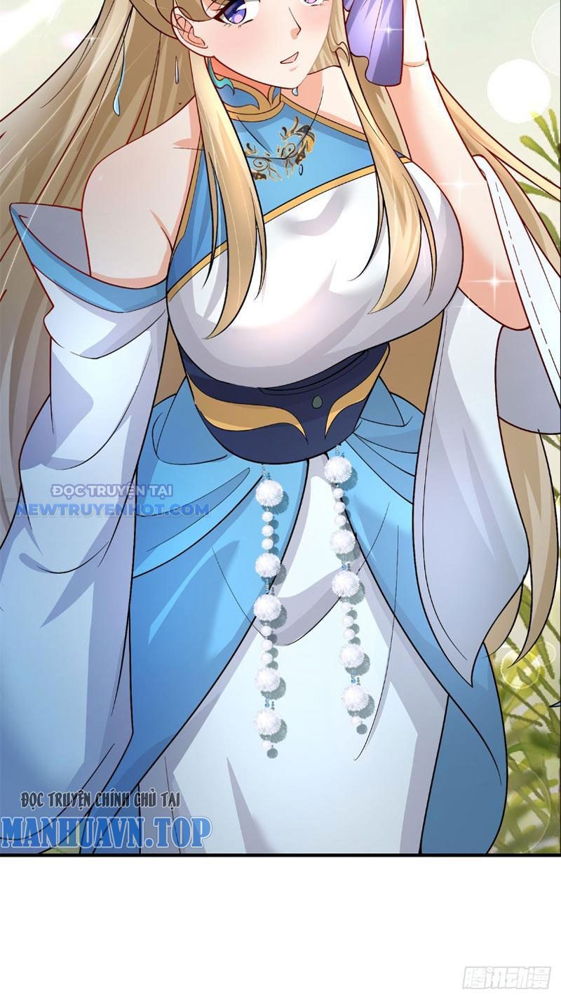 Ta Có Thể Tấn Công Không Giới Hạn. Chapter 6 - Trang 2