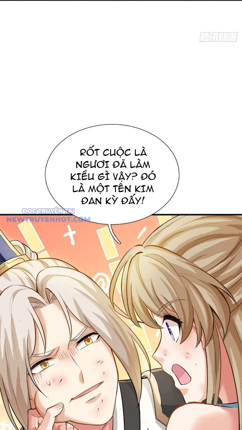 Ta Có Thể Tấn Công Không Giới Hạn. Chapter 6 - Trang 2