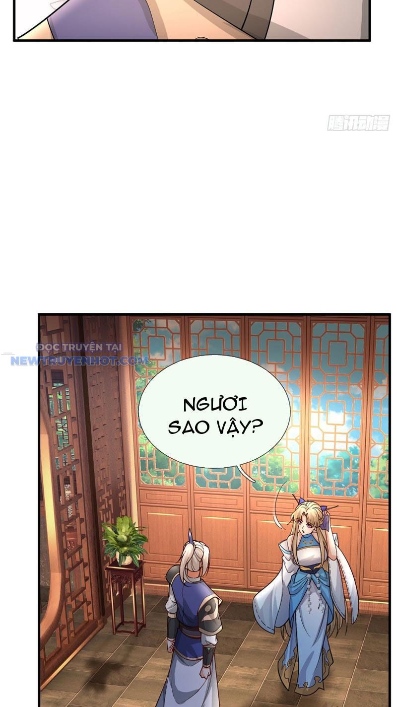 Ta Có Thể Tấn Công Không Giới Hạn. Chapter 6 - Trang 2