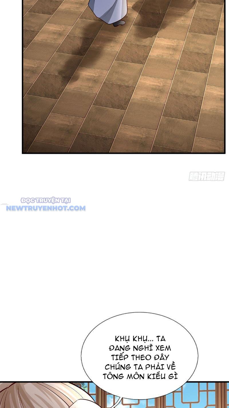 Ta Có Thể Tấn Công Không Giới Hạn. Chapter 6 - Trang 2