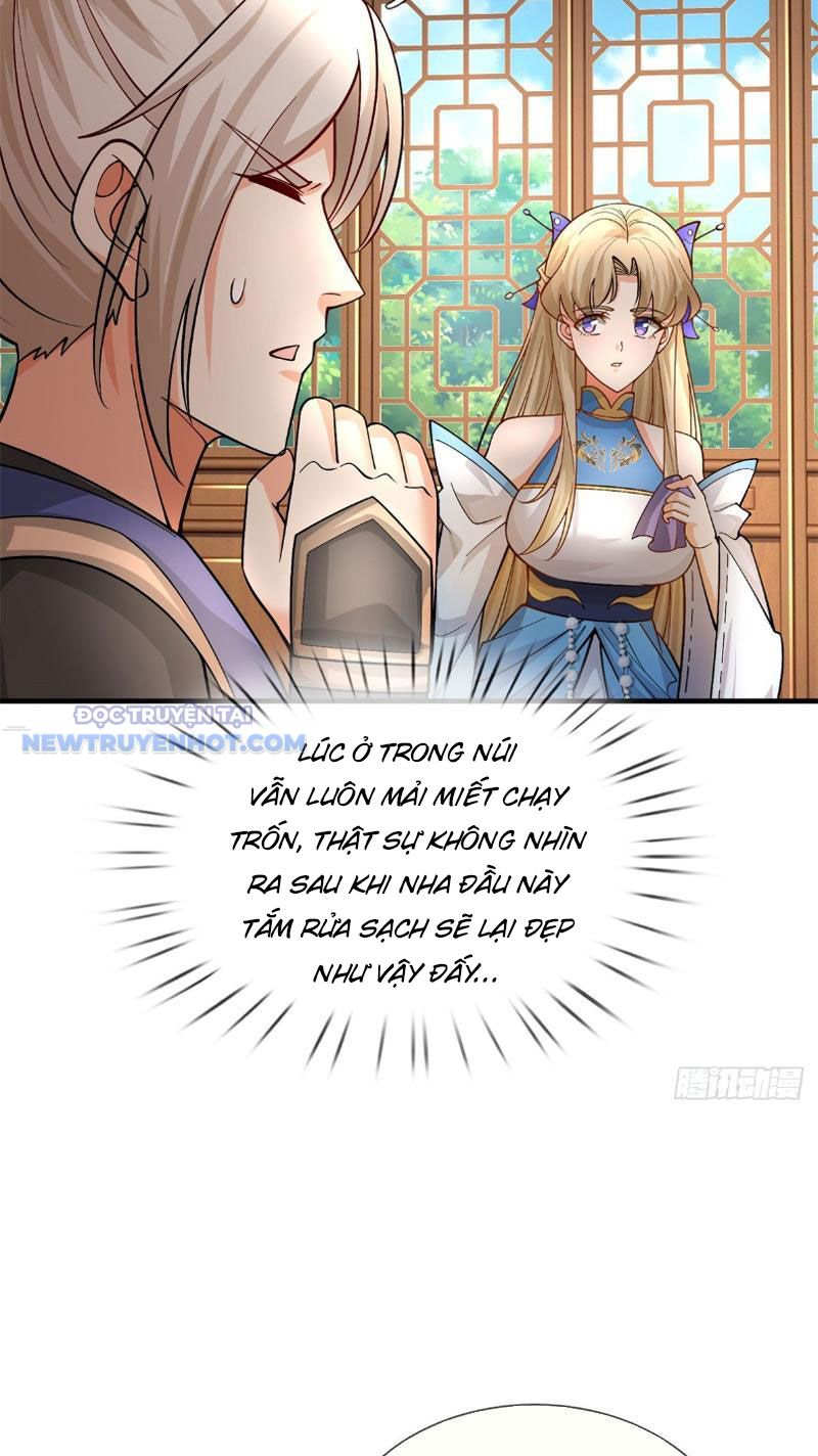 Ta Có Thể Tấn Công Không Giới Hạn. Chapter 6 - Trang 2