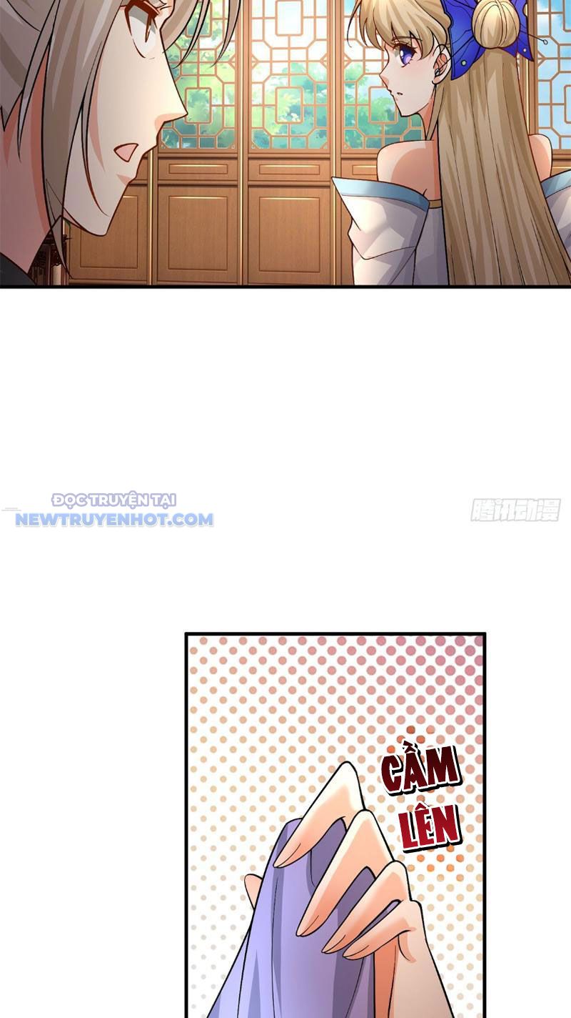 Ta Có Thể Tấn Công Không Giới Hạn. Chapter 6 - Trang 2