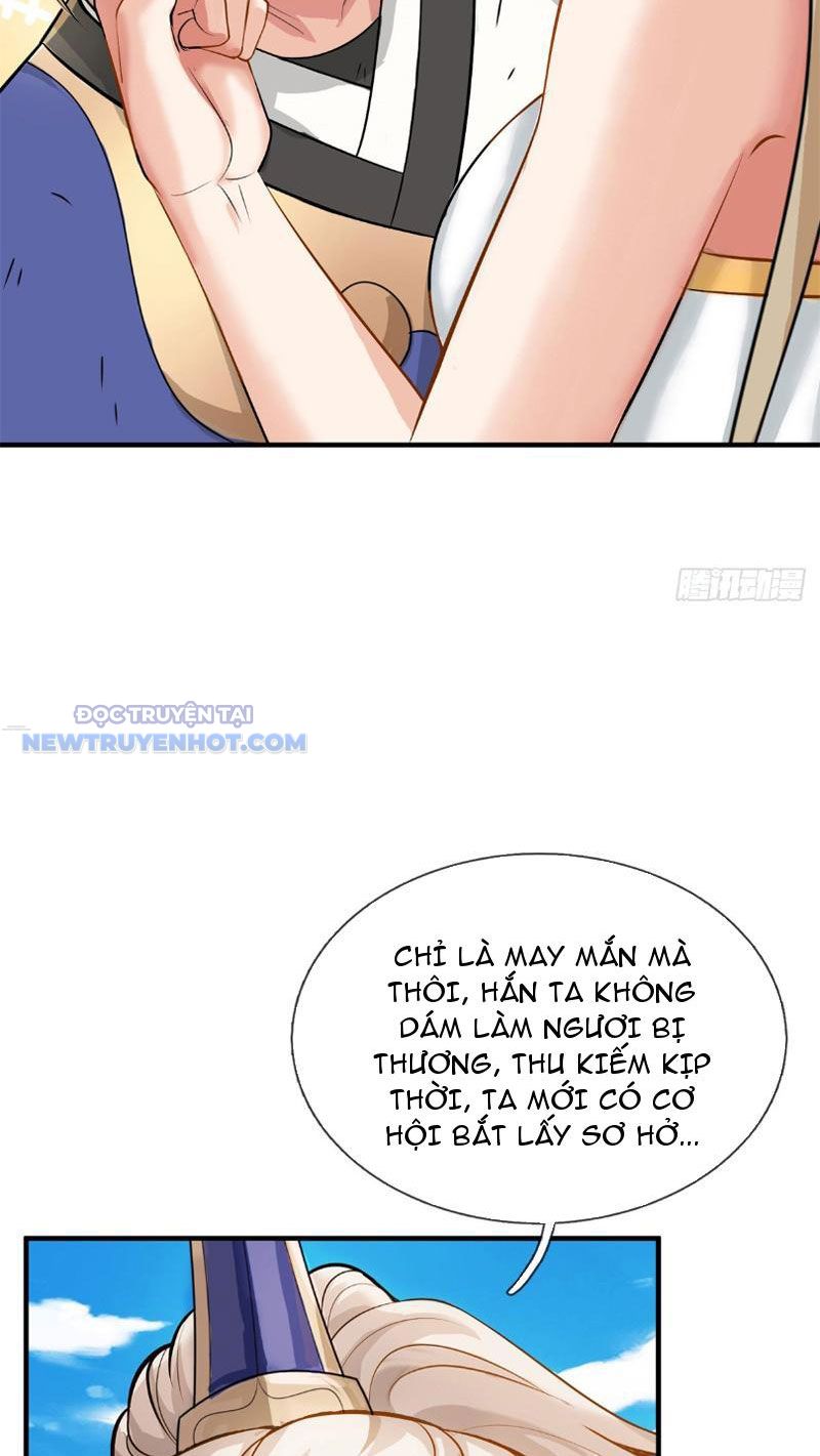 Ta Có Thể Tấn Công Không Giới Hạn. Chapter 6 - Trang 2