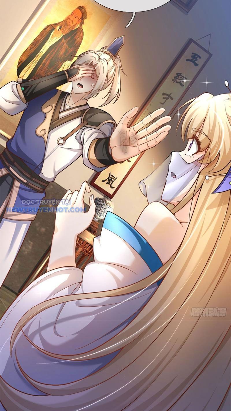 Ta Có Thể Tấn Công Không Giới Hạn. Chapter 6 - Trang 2