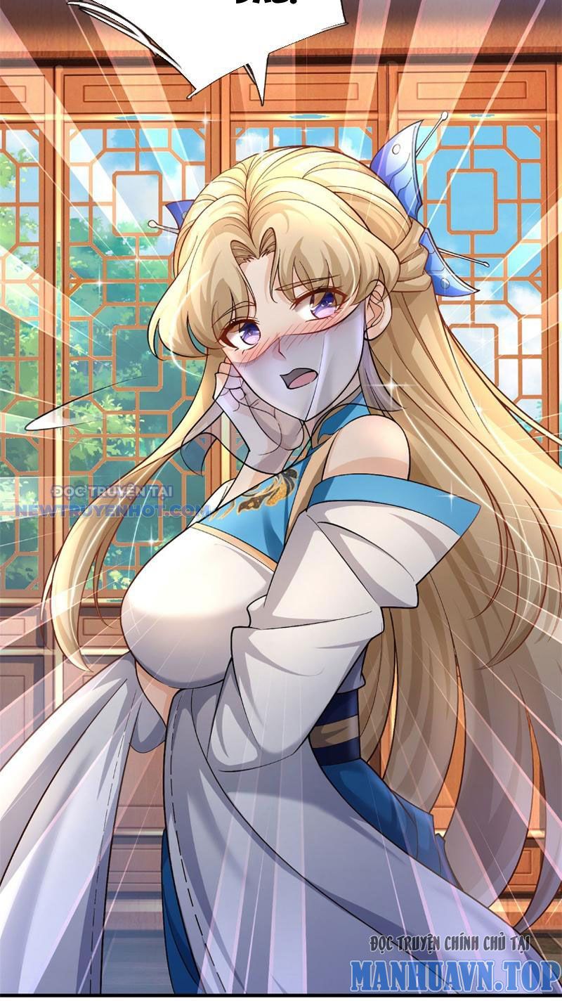 Ta Có Thể Tấn Công Không Giới Hạn. Chapter 6 - Trang 2