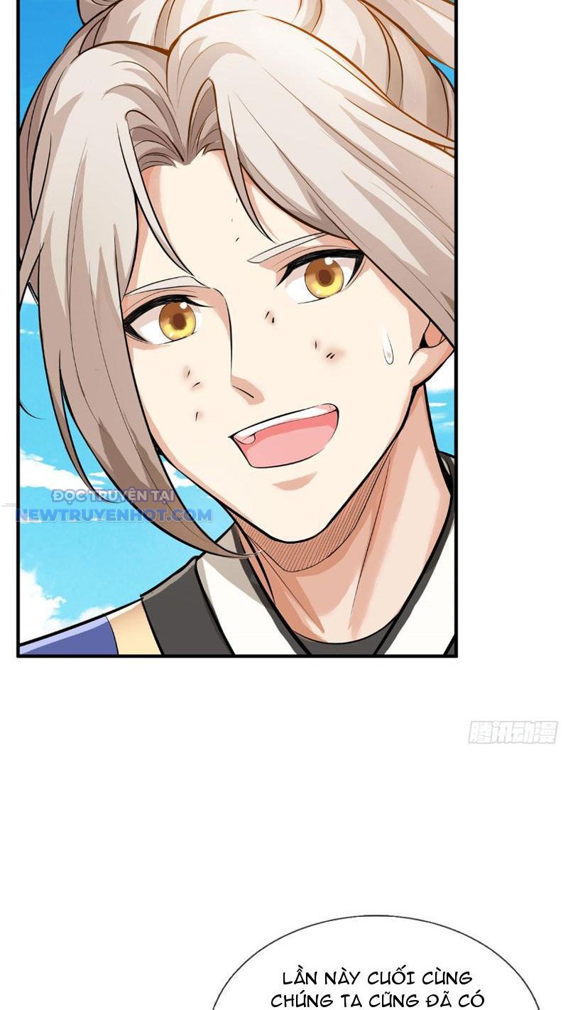 Ta Có Thể Tấn Công Không Giới Hạn. Chapter 6 - Trang 2