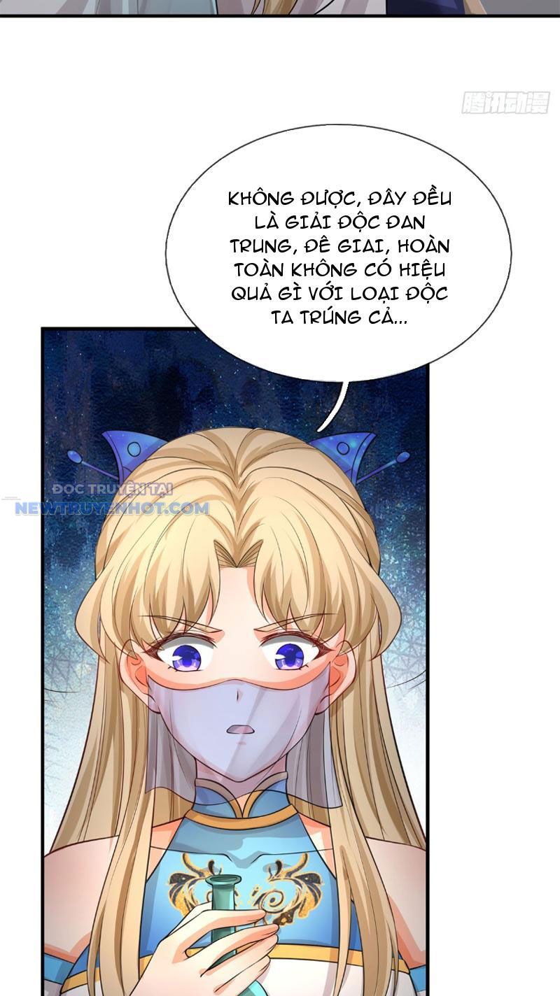 Ta Có Thể Tấn Công Không Giới Hạn. Chapter 6 - Trang 2