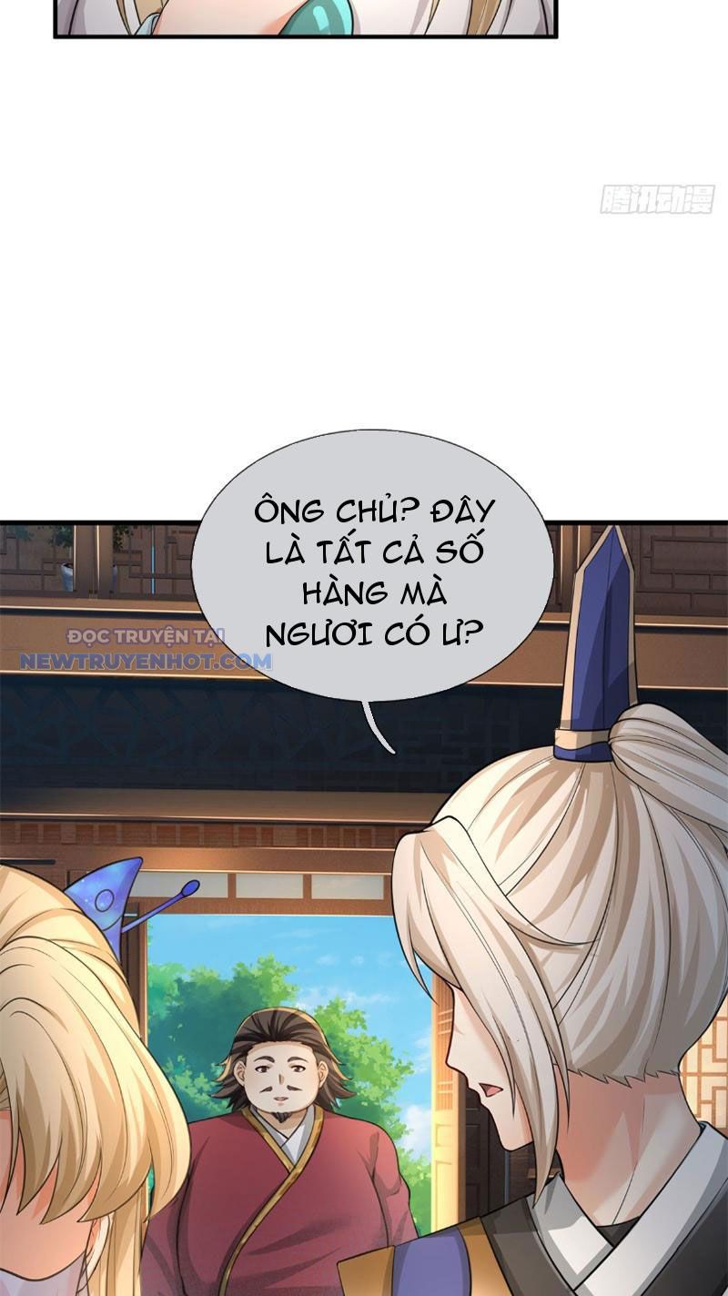 Ta Có Thể Tấn Công Không Giới Hạn. Chapter 6 - Trang 2