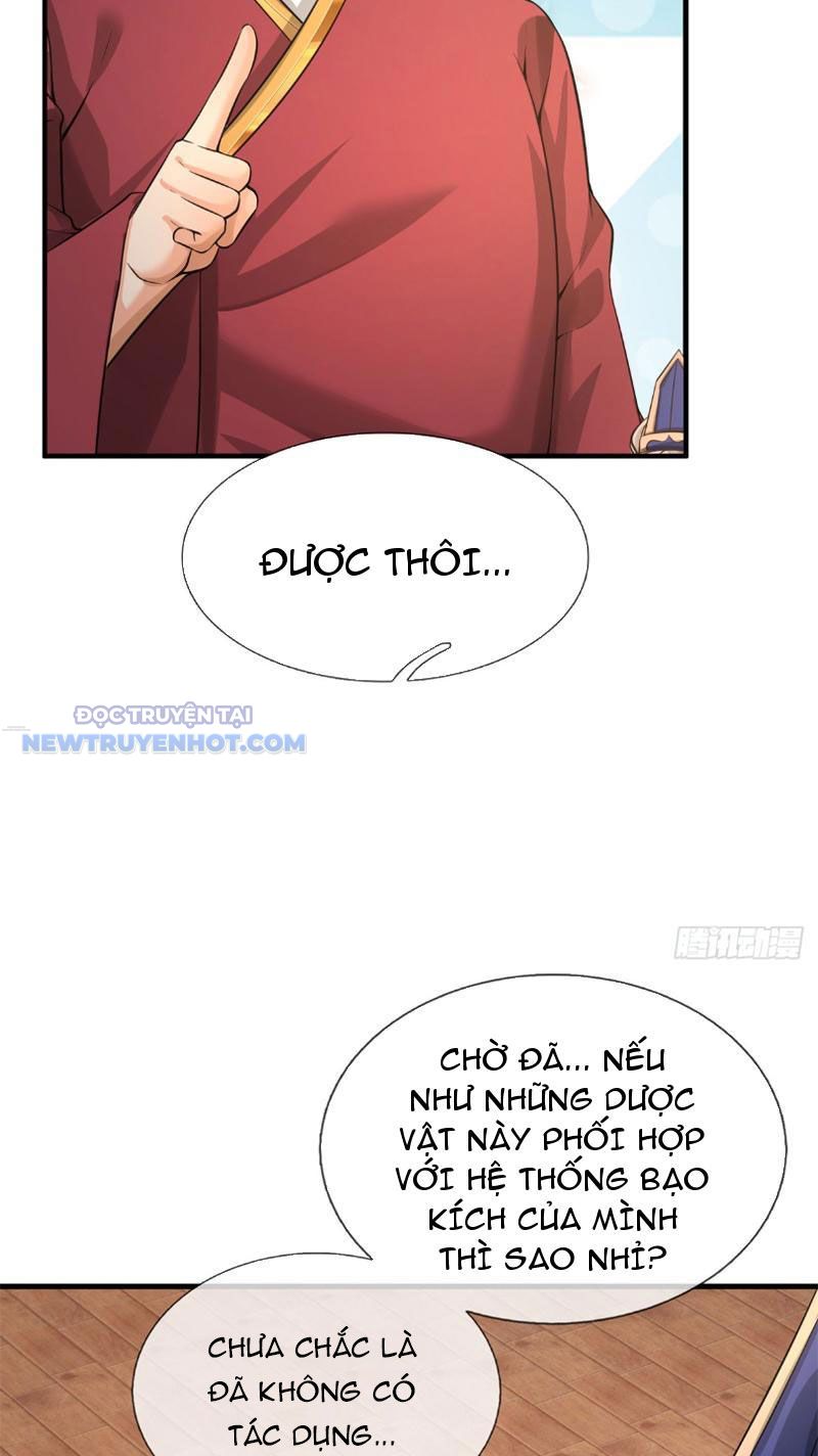 Ta Có Thể Tấn Công Không Giới Hạn. Chapter 6 - Trang 2