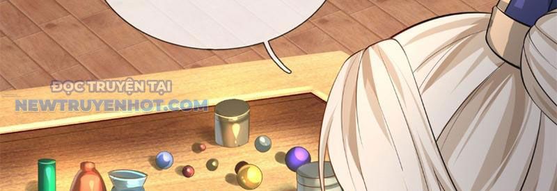 Ta Có Thể Tấn Công Không Giới Hạn. Chapter 6 - Trang 2