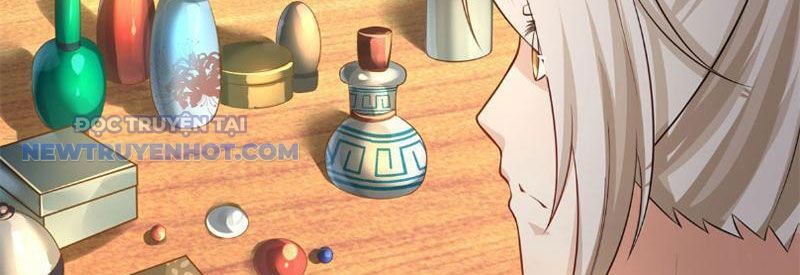 Ta Có Thể Tấn Công Không Giới Hạn. Chapter 6 - Trang 2