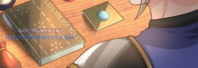 Ta Có Thể Tấn Công Không Giới Hạn. Chapter 6 - Trang 2