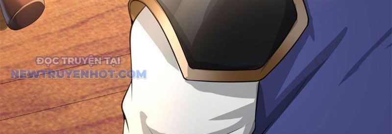 Ta Có Thể Tấn Công Không Giới Hạn. Chapter 6 - Trang 2