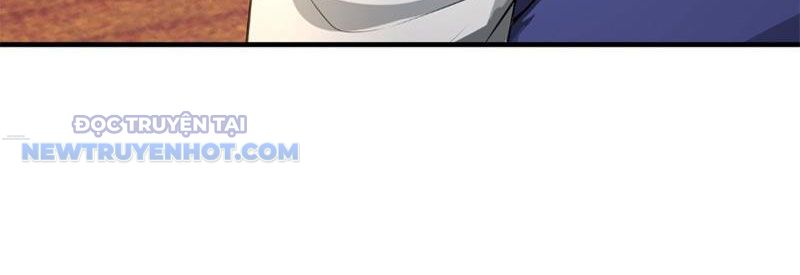 Ta Có Thể Tấn Công Không Giới Hạn. Chapter 6 - Trang 2